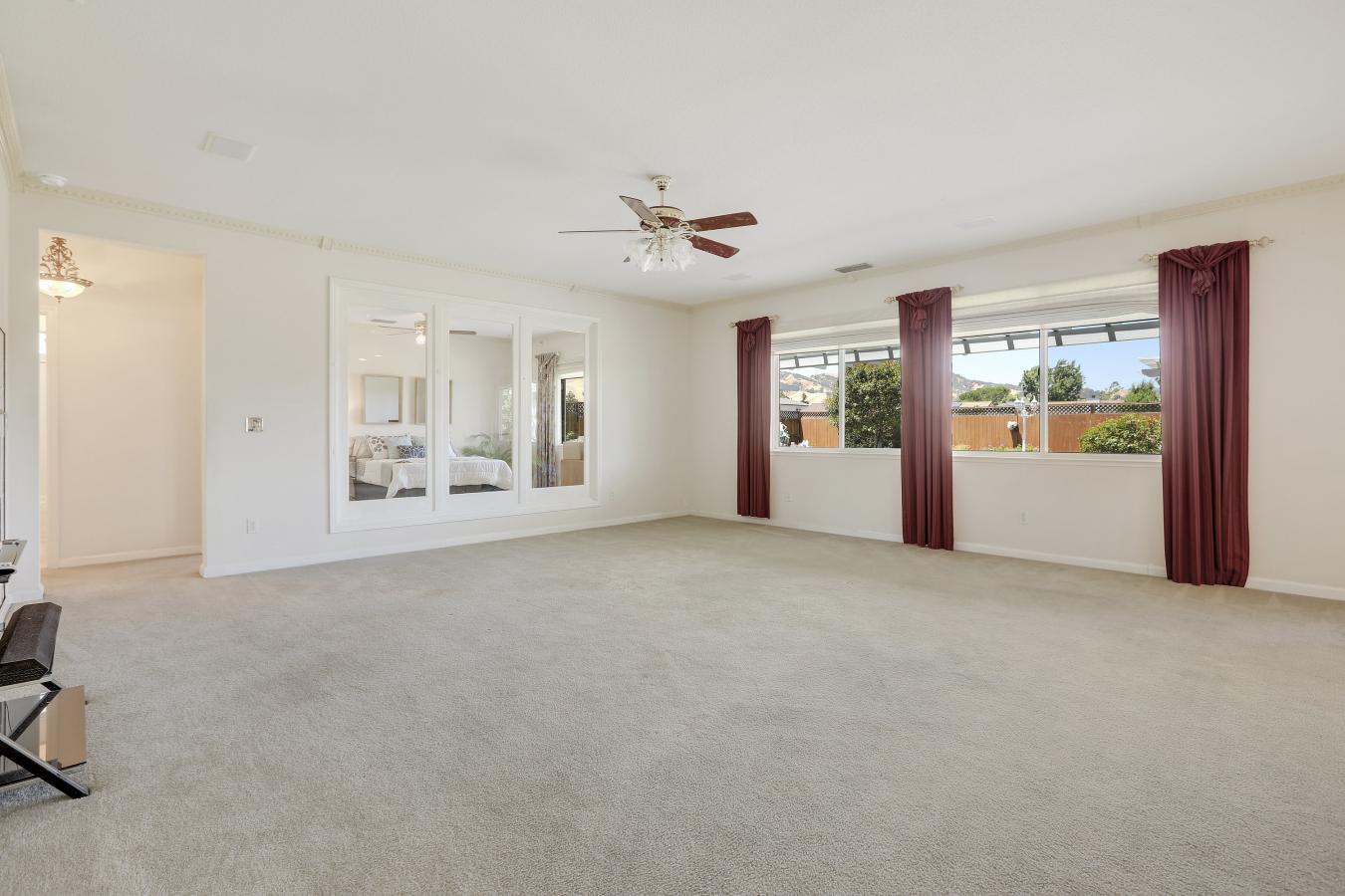 556 Ruby Drive, Vacaville, CA, 95687, United States, 5 Bedrooms Bedrooms, ,3 BathroomsBathrooms,Residential,For Sale,556 Ruby Drive,1226291