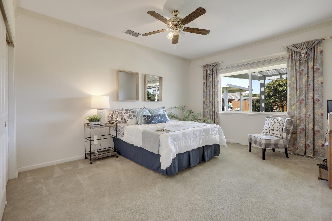 556 Ruby Drive, Vacaville, CA, 95687, United States, 5 Bedrooms Bedrooms, ,3 BathroomsBathrooms,Residential,For Sale,556 Ruby Drive,1226291