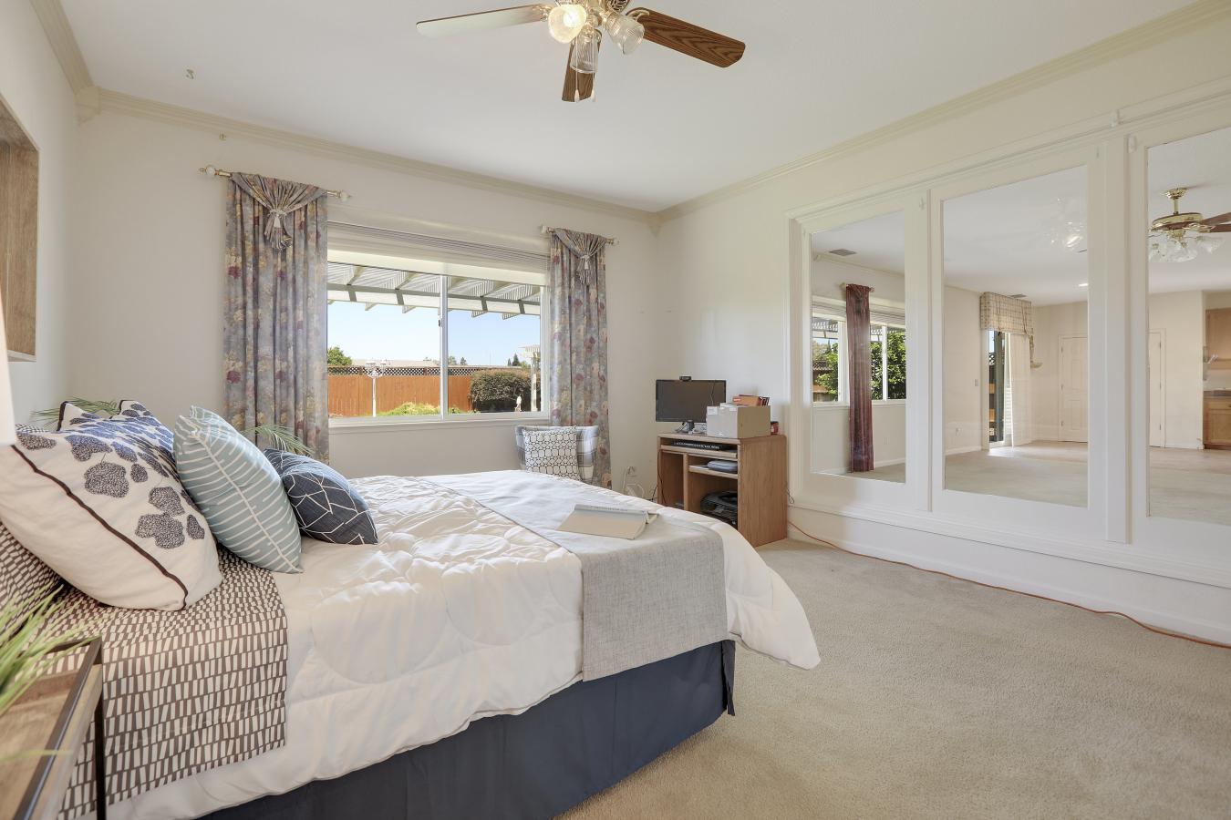 556 Ruby Drive, Vacaville, CA, 95687, United States, 5 Bedrooms Bedrooms, ,3 BathroomsBathrooms,Residential,For Sale,556 Ruby Drive,1226291