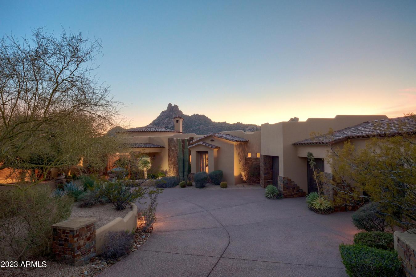 27264 N 103RD Way, Scottsdale, AZ, 85262, United States, 5 Bedrooms Bedrooms, ,Residential,For Sale,27264 N 103RD Way,1227453