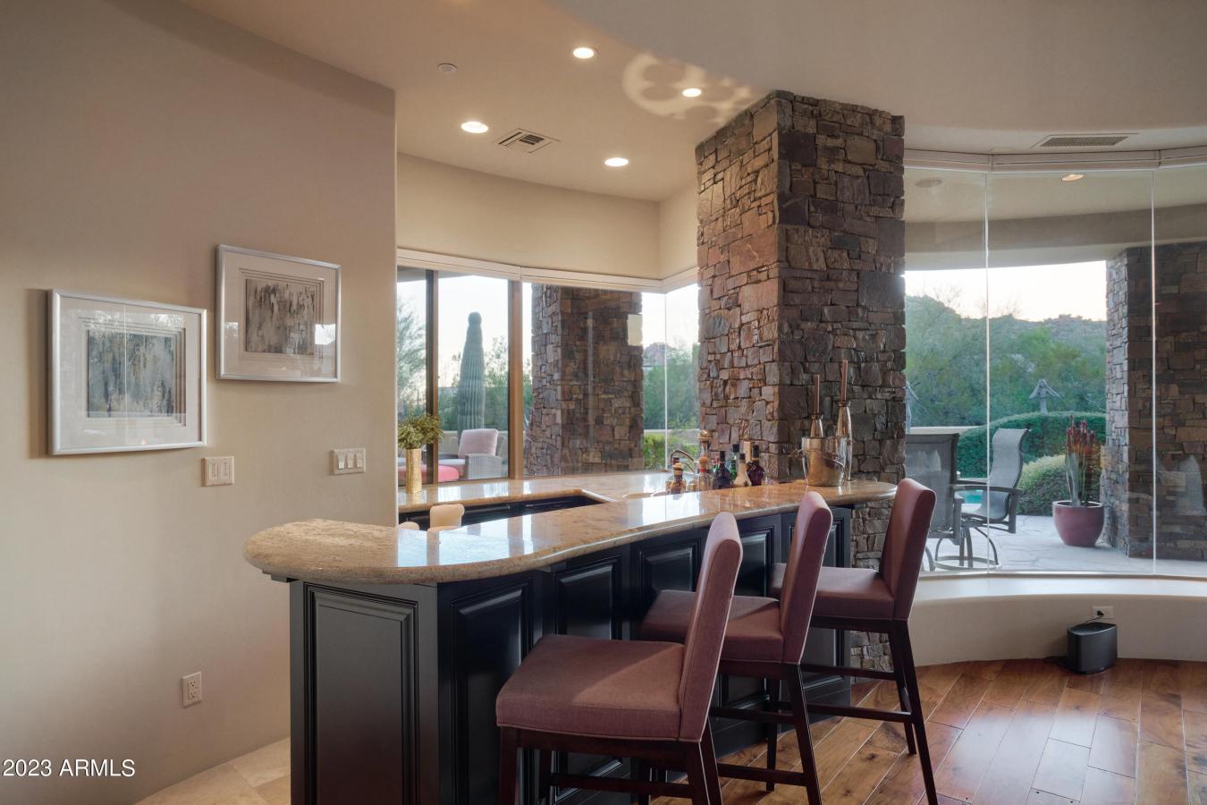 27264 N 103RD Way, Scottsdale, AZ, 85262, United States, 5 Bedrooms Bedrooms, ,Residential,For Sale,27264 N 103RD Way,1227453
