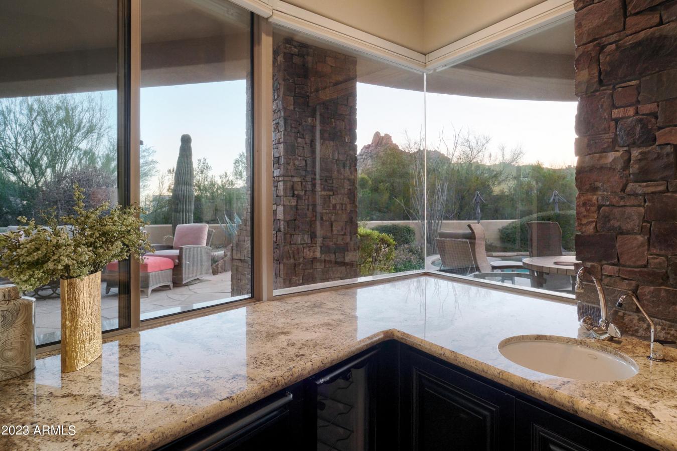 27264 N 103RD Way, Scottsdale, AZ, 85262, United States, 5 Bedrooms Bedrooms, ,Residential,For Sale,27264 N 103RD Way,1227453