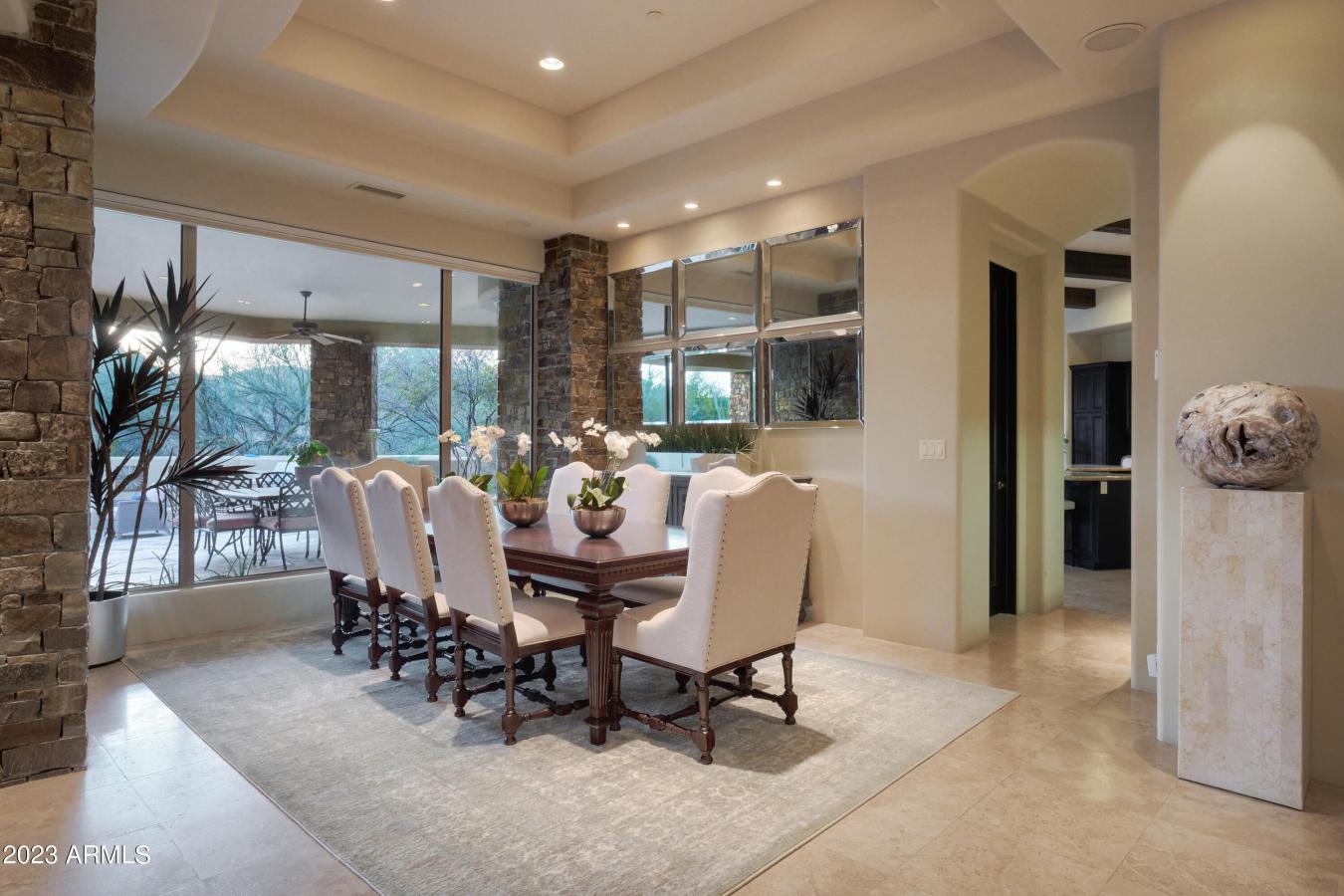 27264 N 103RD Way, Scottsdale, AZ, 85262, United States, 5 Bedrooms Bedrooms, ,Residential,For Sale,27264 N 103RD Way,1227453