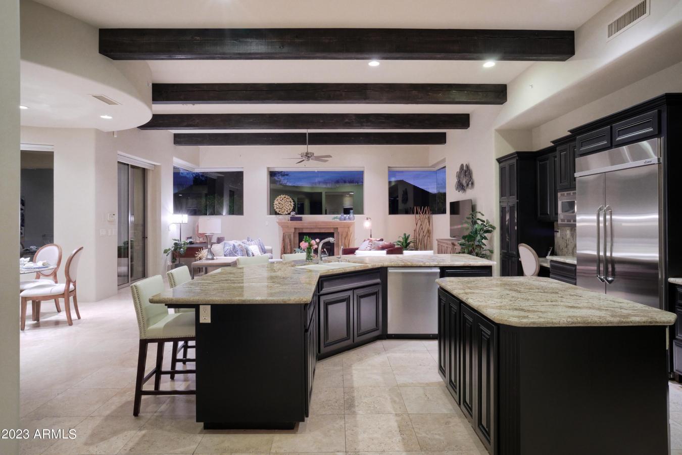 27264 N 103RD Way, Scottsdale, AZ, 85262, United States, 5 Bedrooms Bedrooms, ,Residential,For Sale,27264 N 103RD Way,1227453