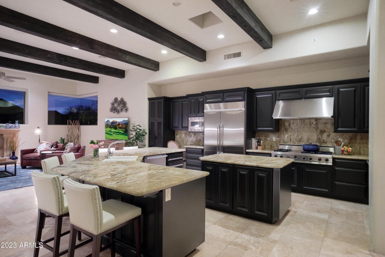 27264 N 103RD Way, Scottsdale, AZ, 85262, United States, 5 Bedrooms Bedrooms, ,Residential,For Sale,27264 N 103RD Way,1227453