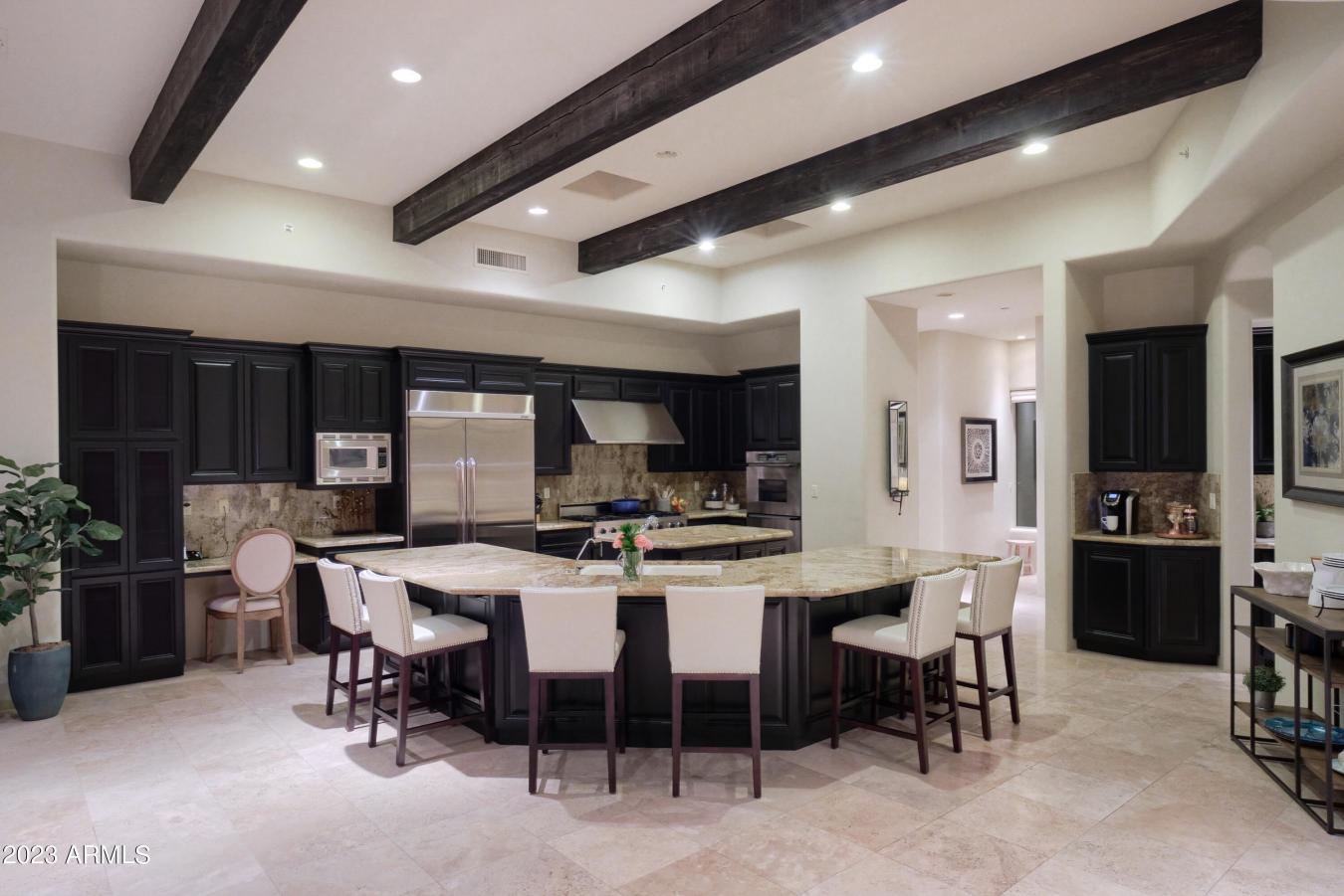 27264 N 103RD Way, Scottsdale, AZ, 85262, United States, 5 Bedrooms Bedrooms, ,Residential,For Sale,27264 N 103RD Way,1227453