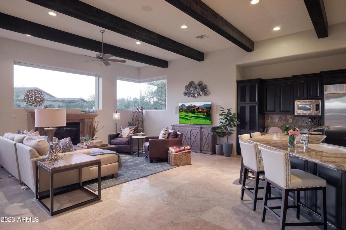 27264 N 103RD Way, Scottsdale, AZ, 85262, United States, 5 Bedrooms Bedrooms, ,Residential,For Sale,27264 N 103RD Way,1227453