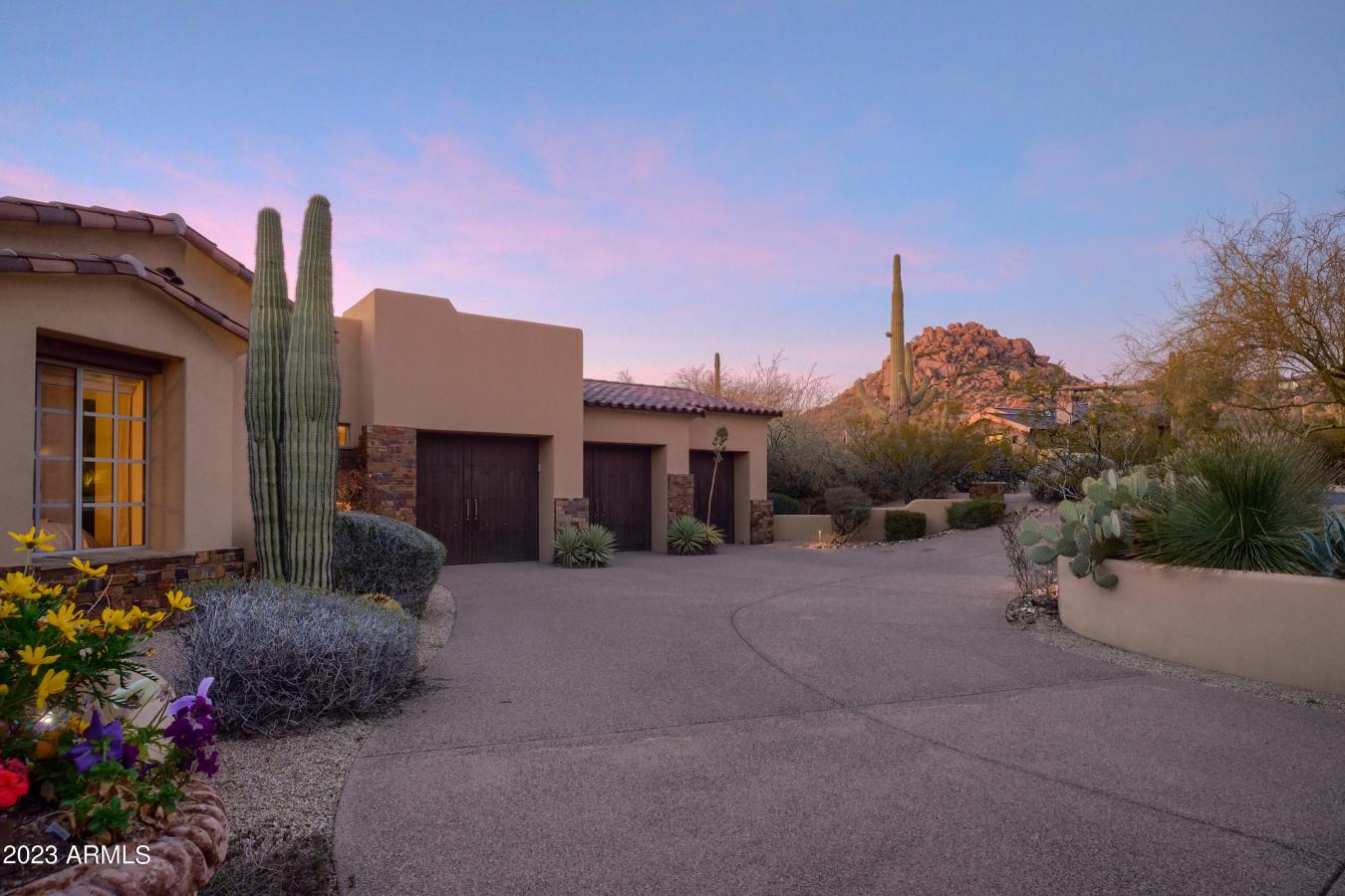 27264 N 103RD Way, Scottsdale, AZ, 85262, United States, 5 Bedrooms Bedrooms, ,Residential,For Sale,27264 N 103RD Way,1227453
