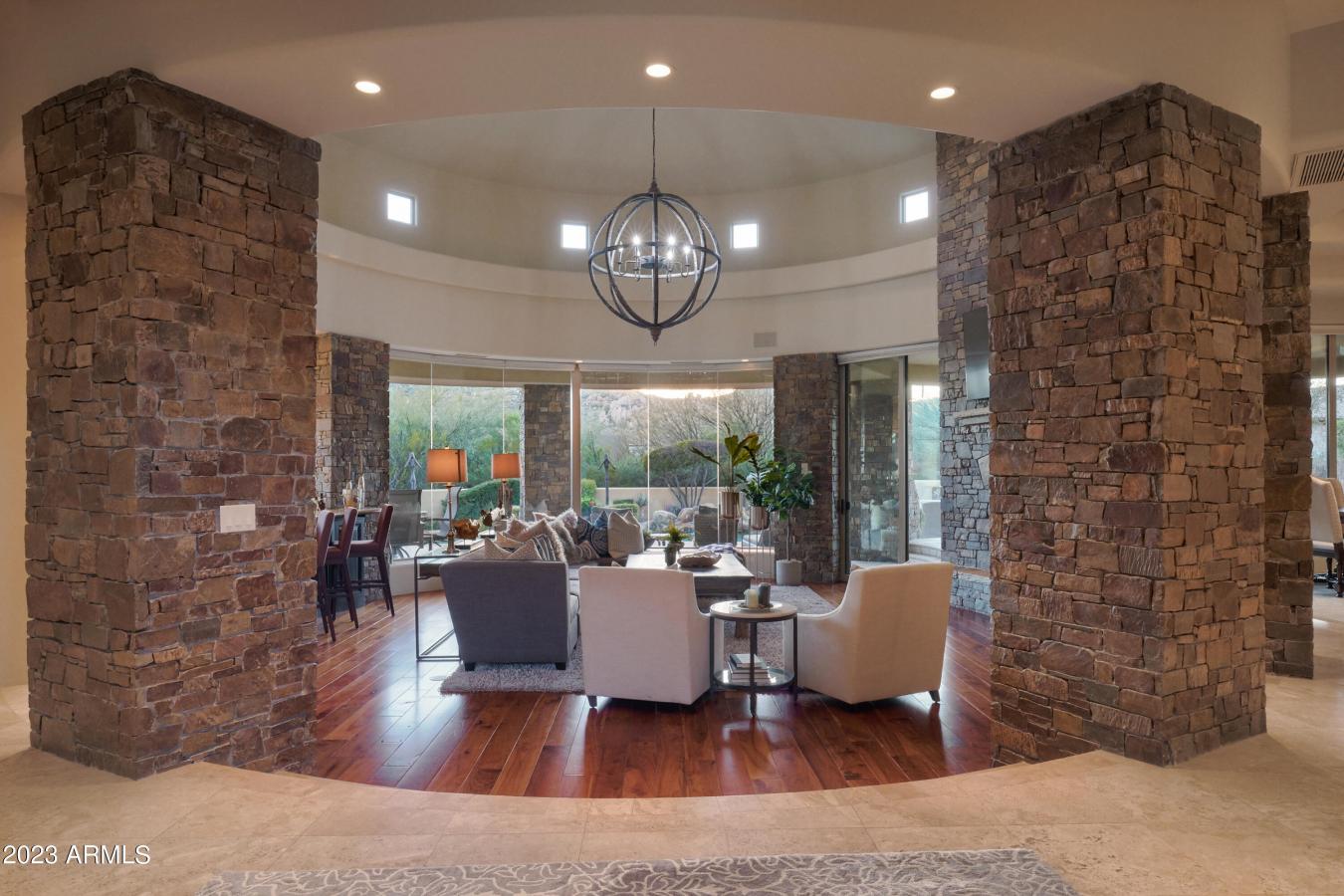 27264 N 103RD Way, Scottsdale, AZ, 85262, United States, 5 Bedrooms Bedrooms, ,Residential,For Sale,27264 N 103RD Way,1227453