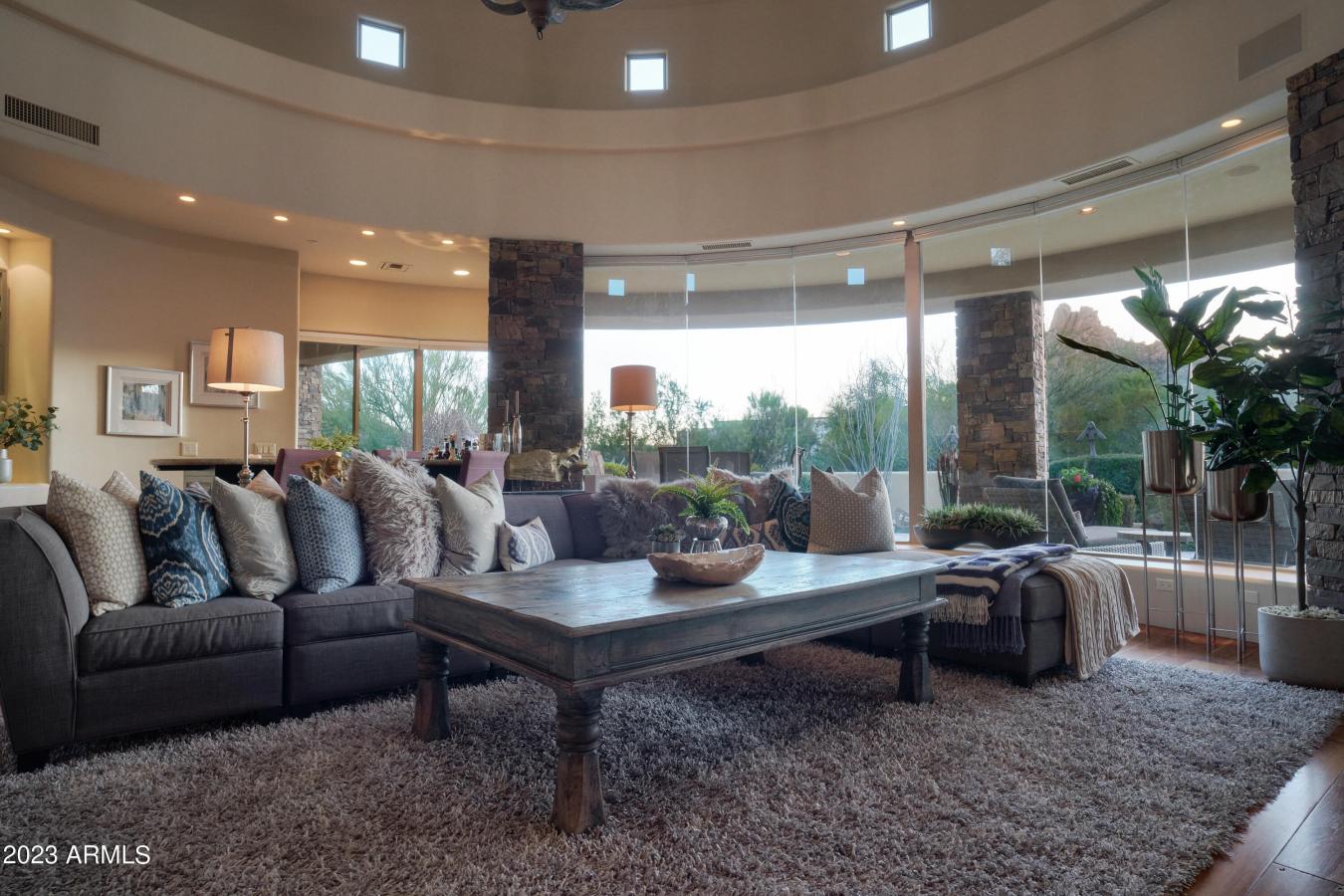 27264 N 103RD Way, Scottsdale, AZ, 85262, United States, 5 Bedrooms Bedrooms, ,Residential,For Sale,27264 N 103RD Way,1227453