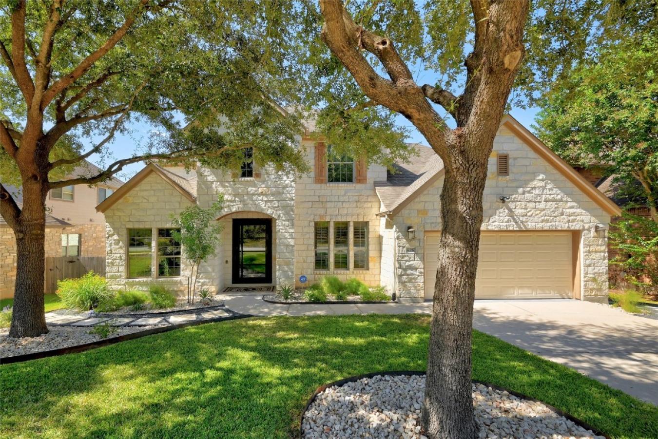 49382 12917 Bright Sky Overlook, Austin, TX, 78732, United States, 5 Bedrooms Bedrooms, ,4 BathroomsBathrooms,Residential,For Sale,12917 Bright Sky Overlook,1227452