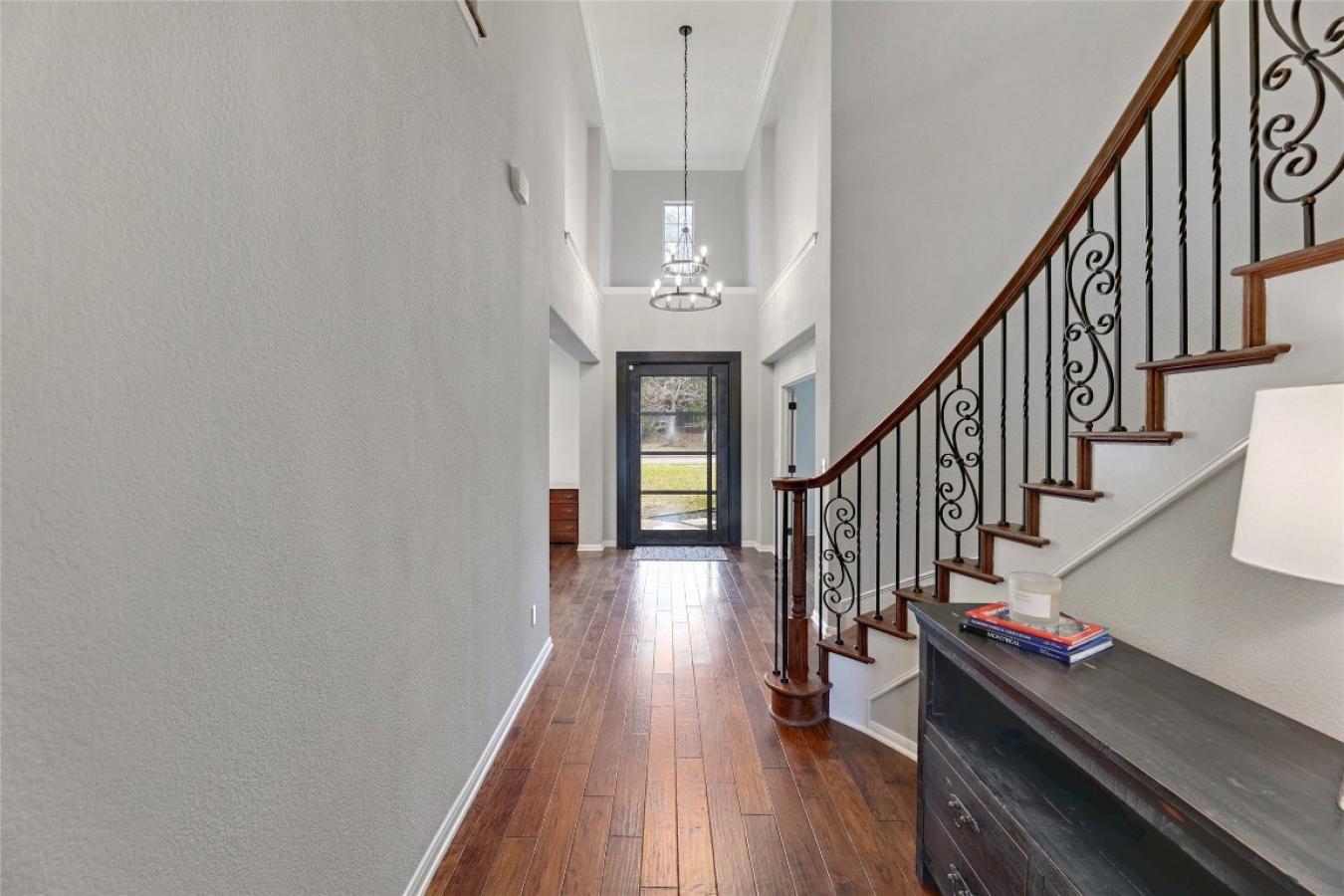 49382 12917 Bright Sky Overlook, Austin, TX, 78732, United States, 5 Bedrooms Bedrooms, ,4 BathroomsBathrooms,Residential,For Sale,12917 Bright Sky Overlook,1227452