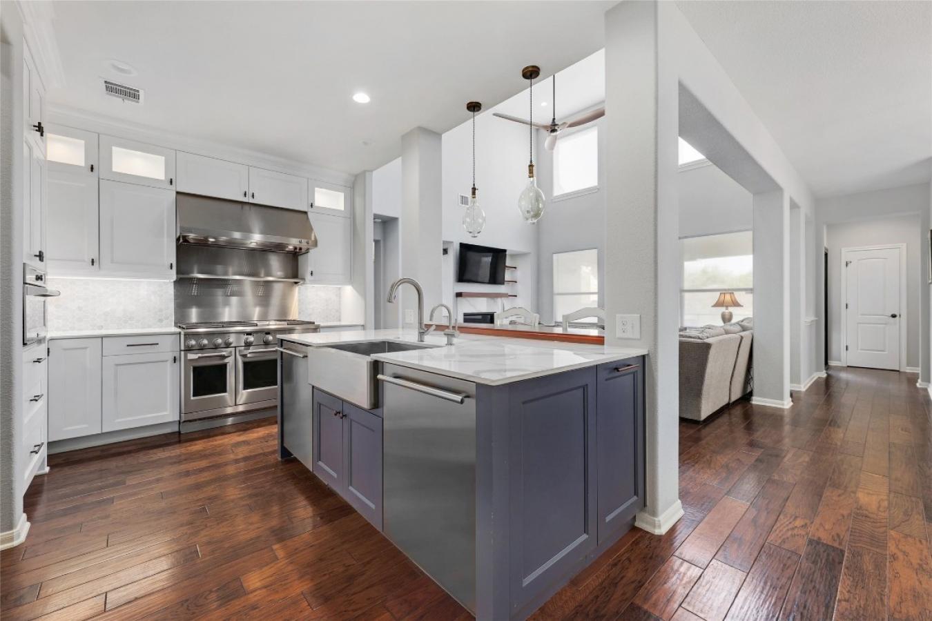 49382 12917 Bright Sky Overlook, Austin, TX, 78732, United States, 5 Bedrooms Bedrooms, ,4 BathroomsBathrooms,Residential,For Sale,12917 Bright Sky Overlook,1227452