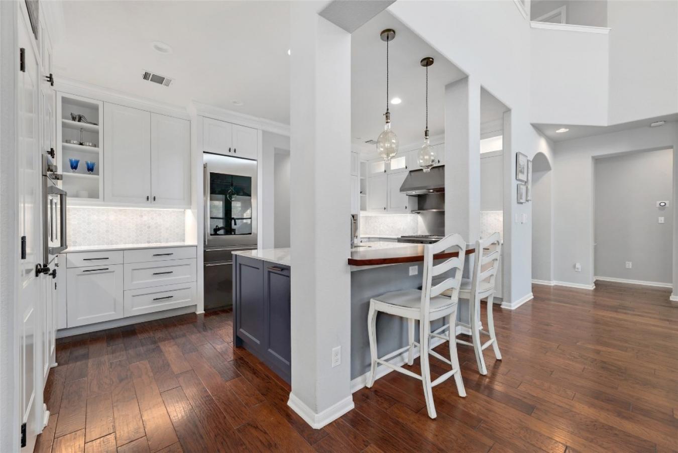 49382 12917 Bright Sky Overlook, Austin, TX, 78732, United States, 5 Bedrooms Bedrooms, ,4 BathroomsBathrooms,Residential,For Sale,12917 Bright Sky Overlook,1227452