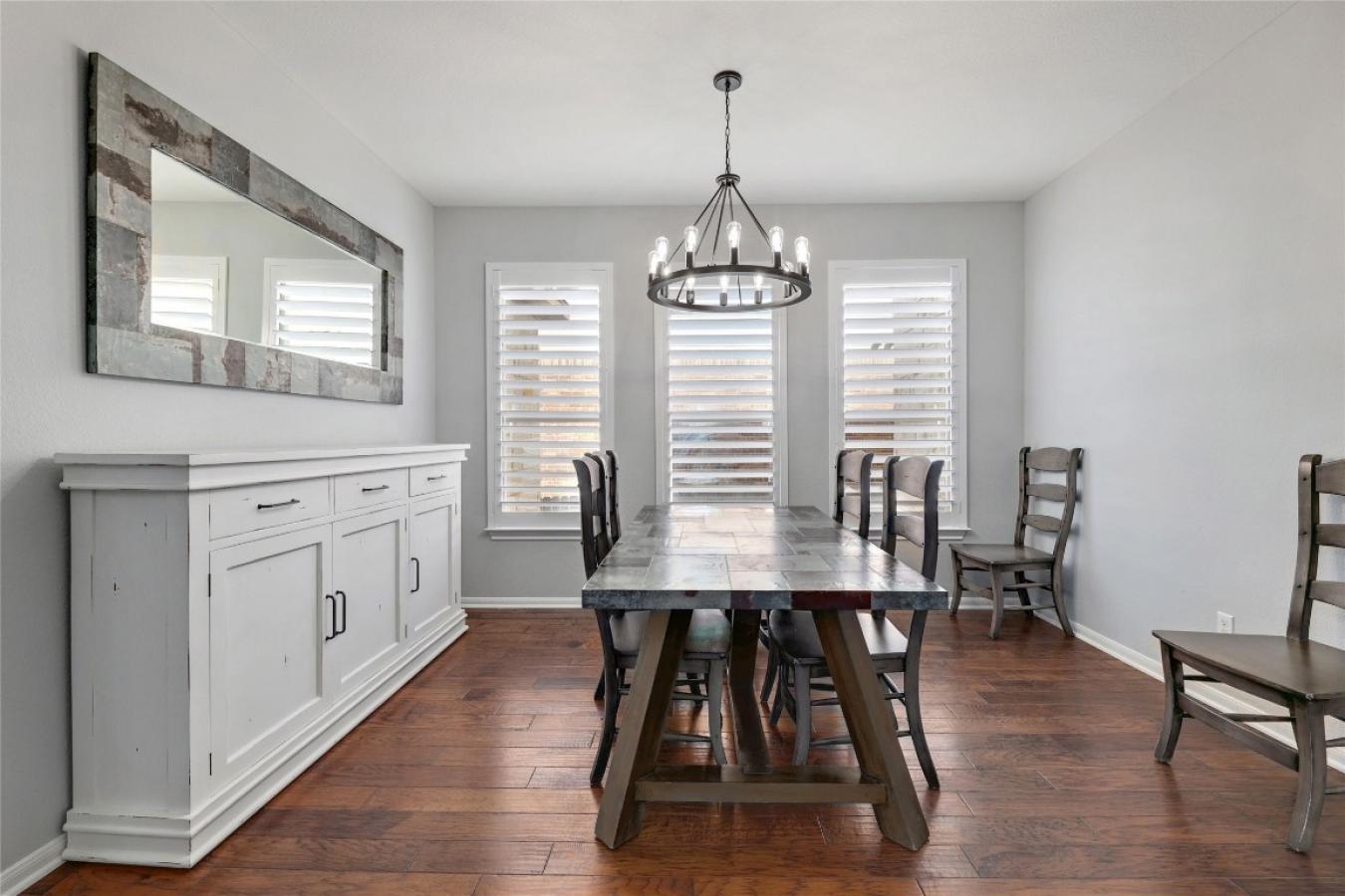 49382 12917 Bright Sky Overlook, Austin, TX, 78732, United States, 5 Bedrooms Bedrooms, ,4 BathroomsBathrooms,Residential,For Sale,12917 Bright Sky Overlook,1227452