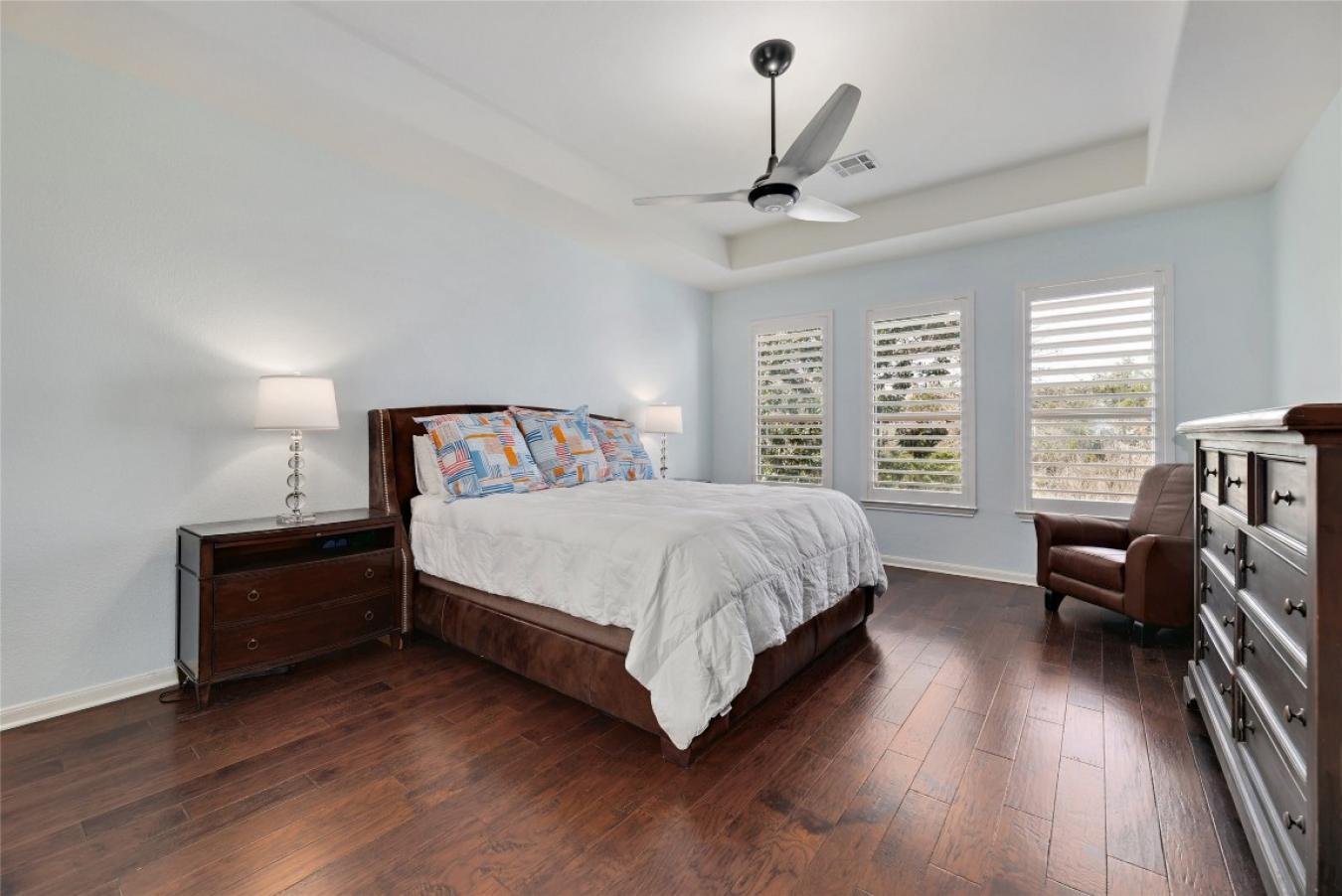 49382 12917 Bright Sky Overlook, Austin, TX, 78732, United States, 5 Bedrooms Bedrooms, ,4 BathroomsBathrooms,Residential,For Sale,12917 Bright Sky Overlook,1227452