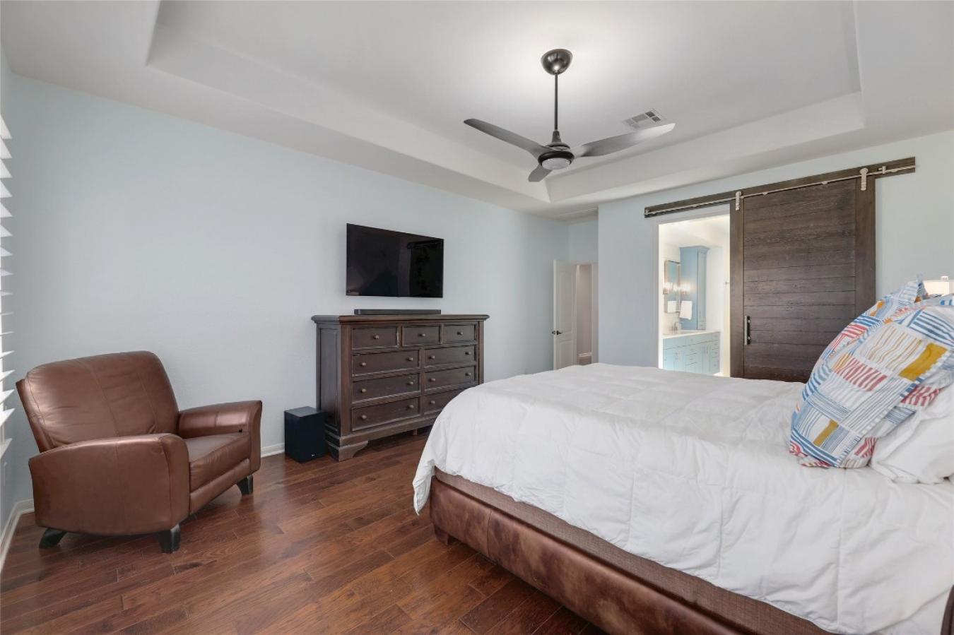 49382 12917 Bright Sky Overlook, Austin, TX, 78732, United States, 5 Bedrooms Bedrooms, ,4 BathroomsBathrooms,Residential,For Sale,12917 Bright Sky Overlook,1227452