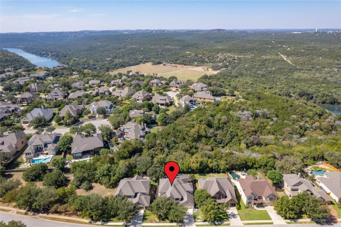 49382 12917 Bright Sky Overlook, Austin, TX, 78732, United States, 5 Bedrooms Bedrooms, ,4 BathroomsBathrooms,Residential,For Sale,12917 Bright Sky Overlook,1227452