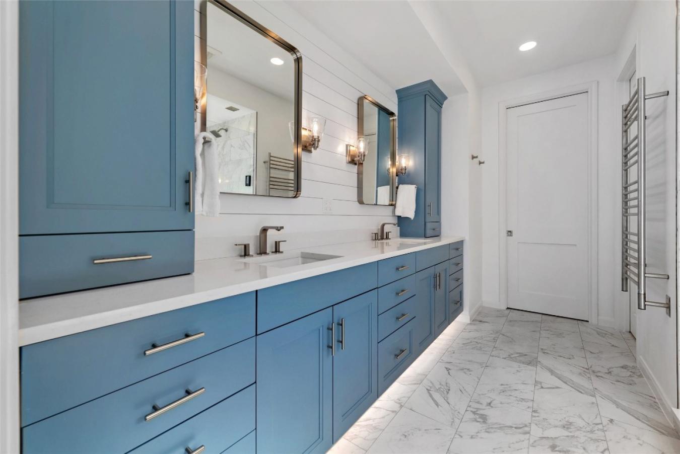 49382 12917 Bright Sky Overlook, Austin, TX, 78732, United States, 5 Bedrooms Bedrooms, ,4 BathroomsBathrooms,Residential,For Sale,12917 Bright Sky Overlook,1227452