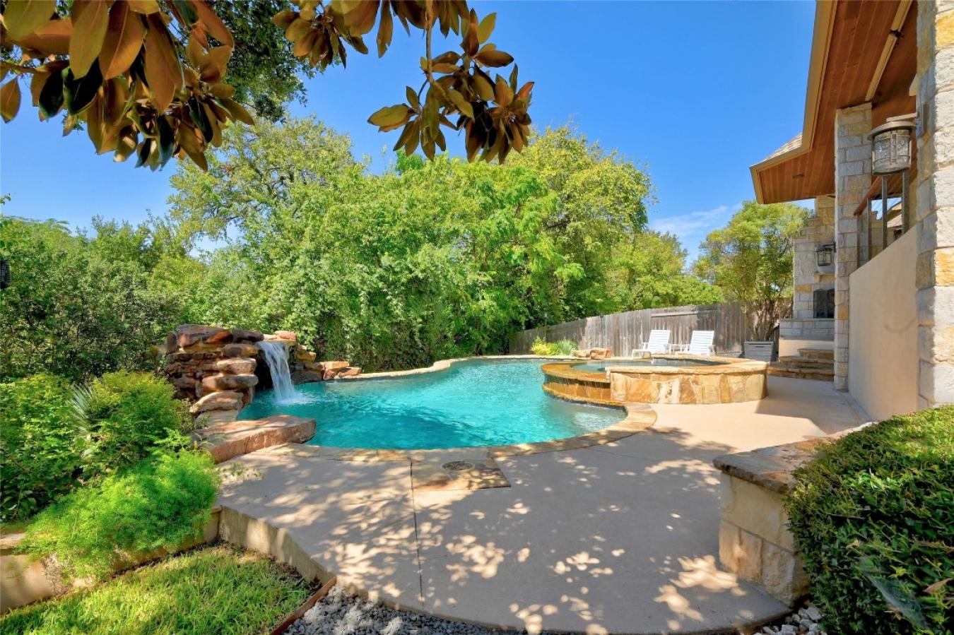 49382 12917 Bright Sky Overlook, Austin, TX, 78732, United States, 5 Bedrooms Bedrooms, ,4 BathroomsBathrooms,Residential,For Sale,12917 Bright Sky Overlook,1227452