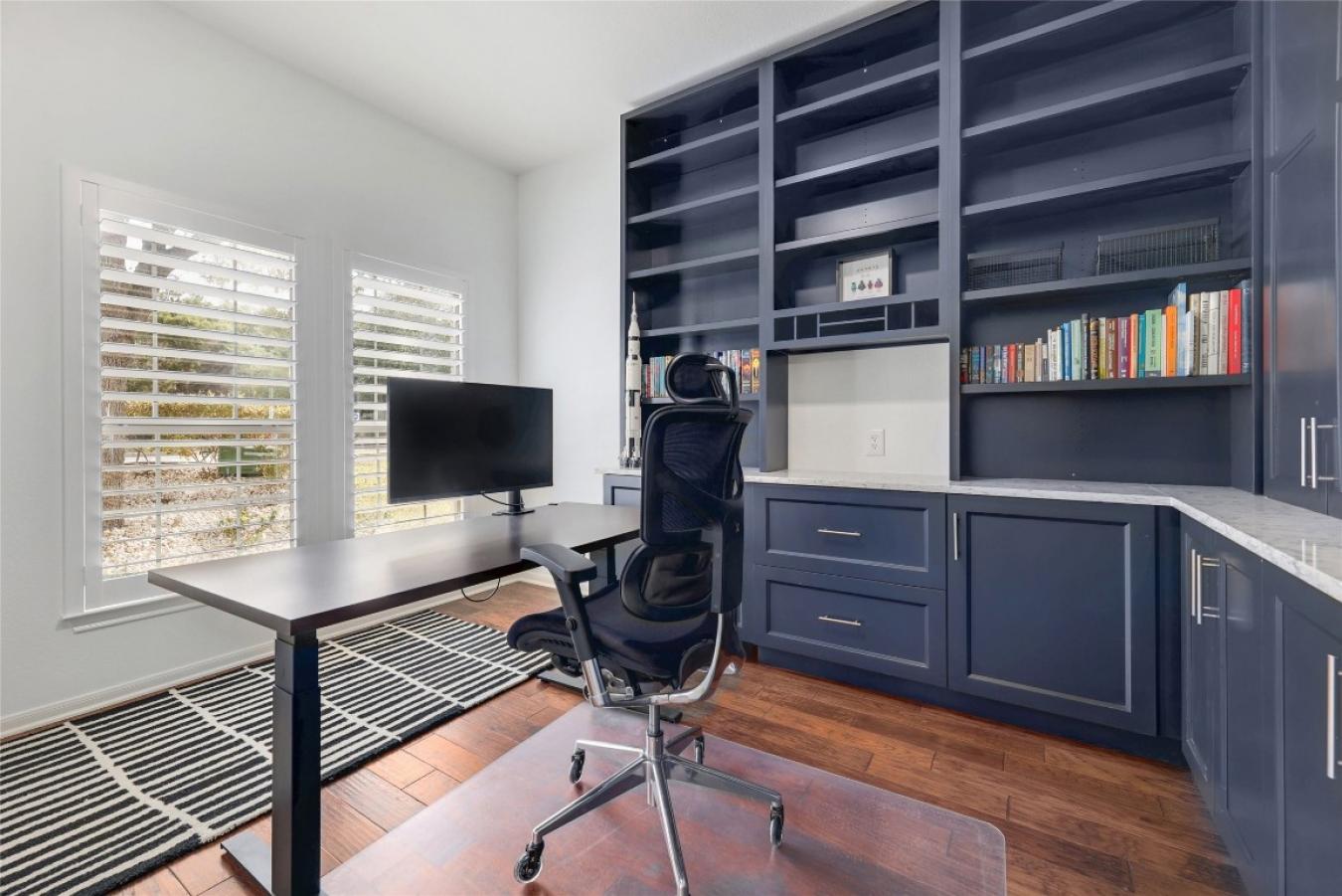 49382 12917 Bright Sky Overlook, Austin, TX, 78732, United States, 5 Bedrooms Bedrooms, ,4 BathroomsBathrooms,Residential,For Sale,12917 Bright Sky Overlook,1227452
