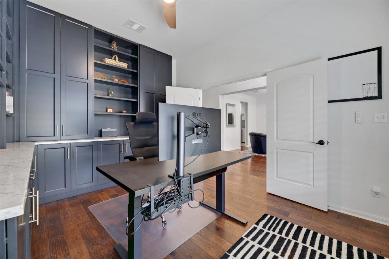 49382 12917 Bright Sky Overlook, Austin, TX, 78732, United States, 5 Bedrooms Bedrooms, ,4 BathroomsBathrooms,Residential,For Sale,12917 Bright Sky Overlook,1227452