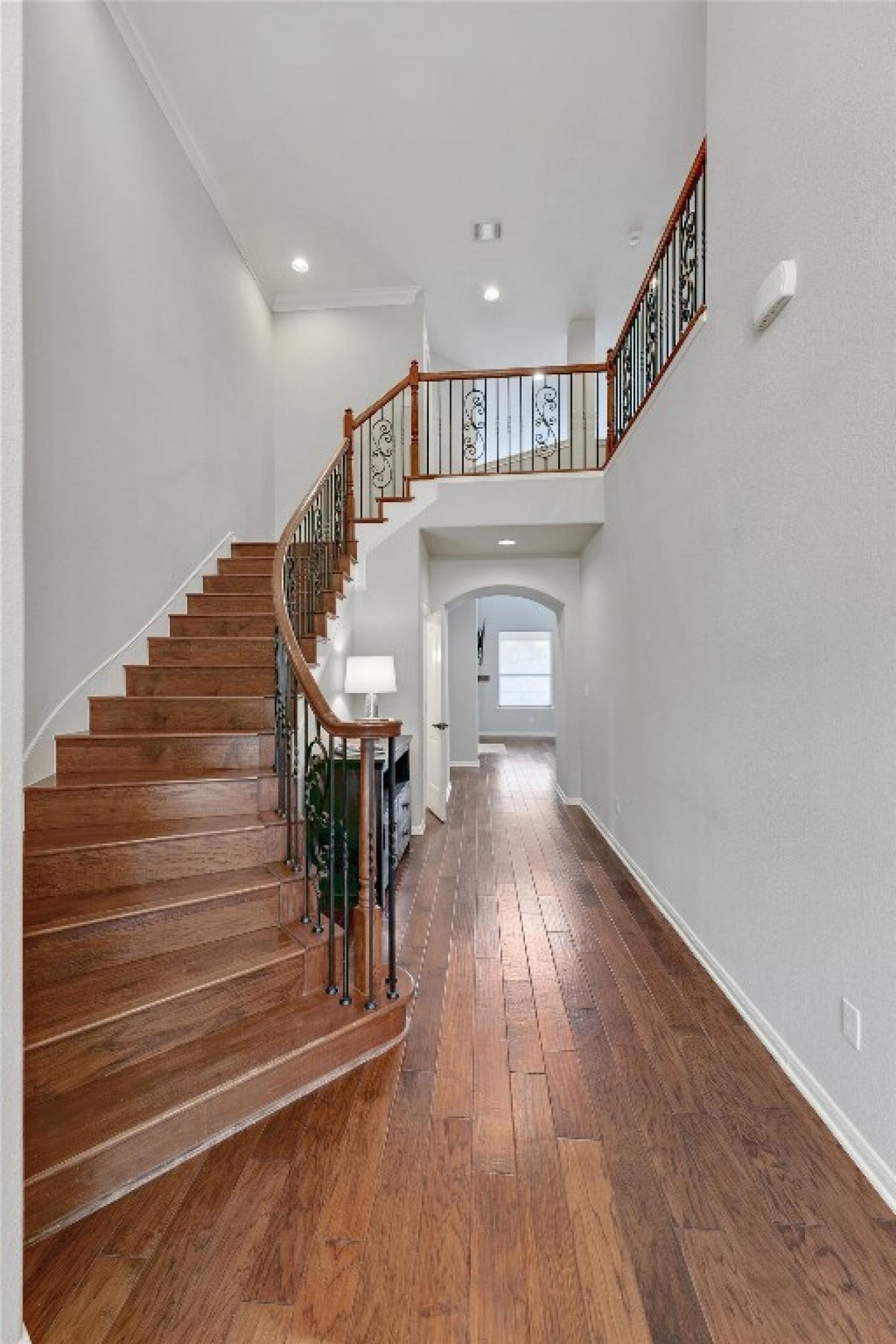 49382 12917 Bright Sky Overlook, Austin, TX, 78732, United States, 5 Bedrooms Bedrooms, ,4 BathroomsBathrooms,Residential,For Sale,12917 Bright Sky Overlook,1227452