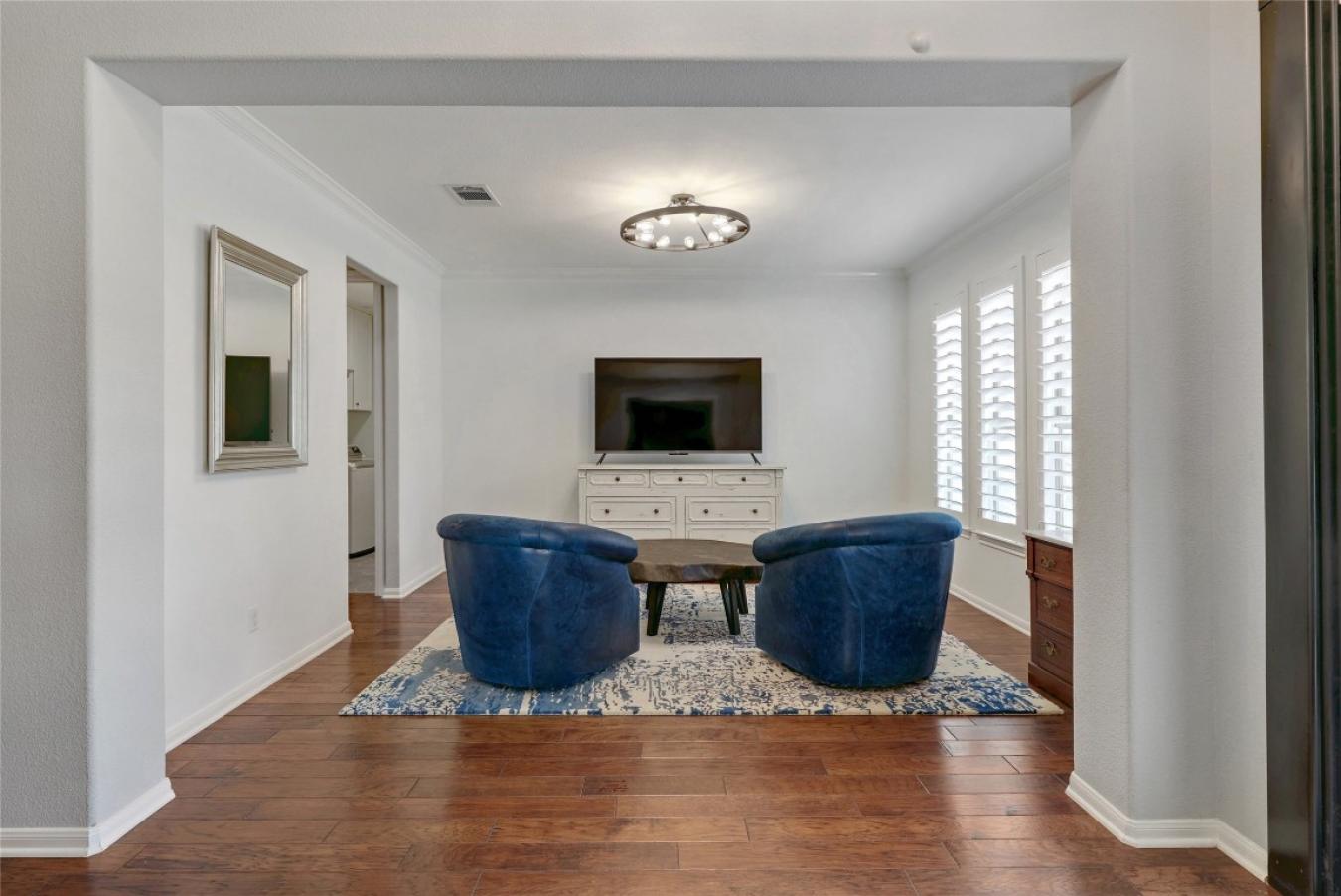 49382 12917 Bright Sky Overlook, Austin, TX, 78732, United States, 5 Bedrooms Bedrooms, ,4 BathroomsBathrooms,Residential,For Sale,12917 Bright Sky Overlook,1227452