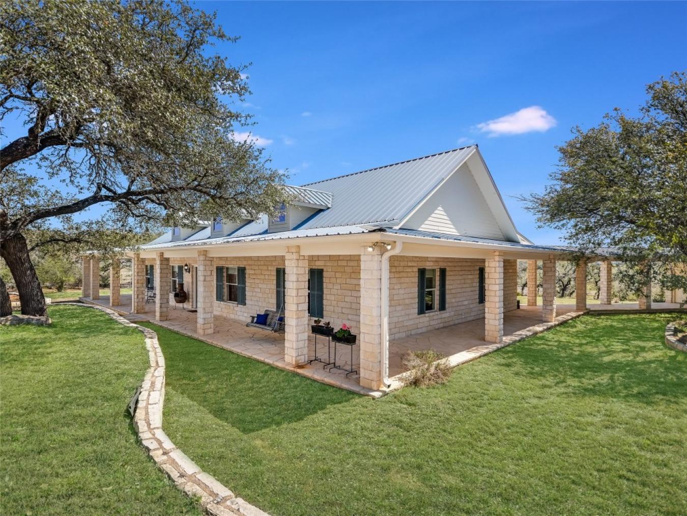 301 Hall Lane, Spicewood, TX, 78669, United States, 4 Bedrooms Bedrooms, ,2 BathroomsBathrooms,Residential,For Sale,301 Hall Lane,1228956 301 Hall Lane, Spicewood, TX, 78669, United States, 4 Bedrooms Bedrooms, ,2 BathroomsBathrooms,Residential,For Sale,301 Hall Lane,1228956