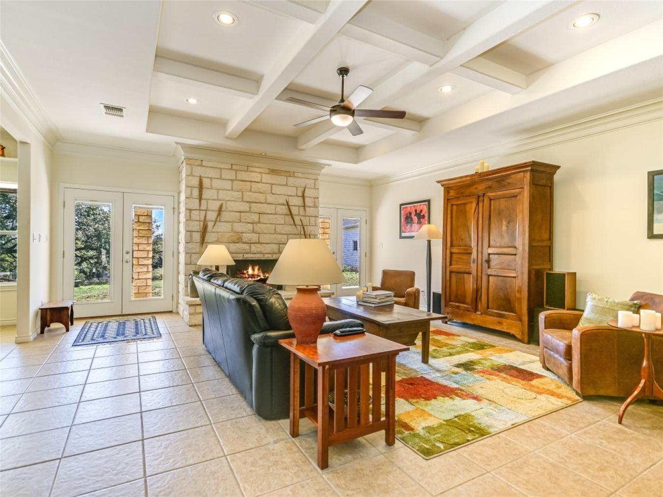 301 Hall Lane, Spicewood, TX, 78669, United States, 4 Bedrooms Bedrooms, ,2 BathroomsBathrooms,Residential,For Sale,301 Hall Lane,1228956