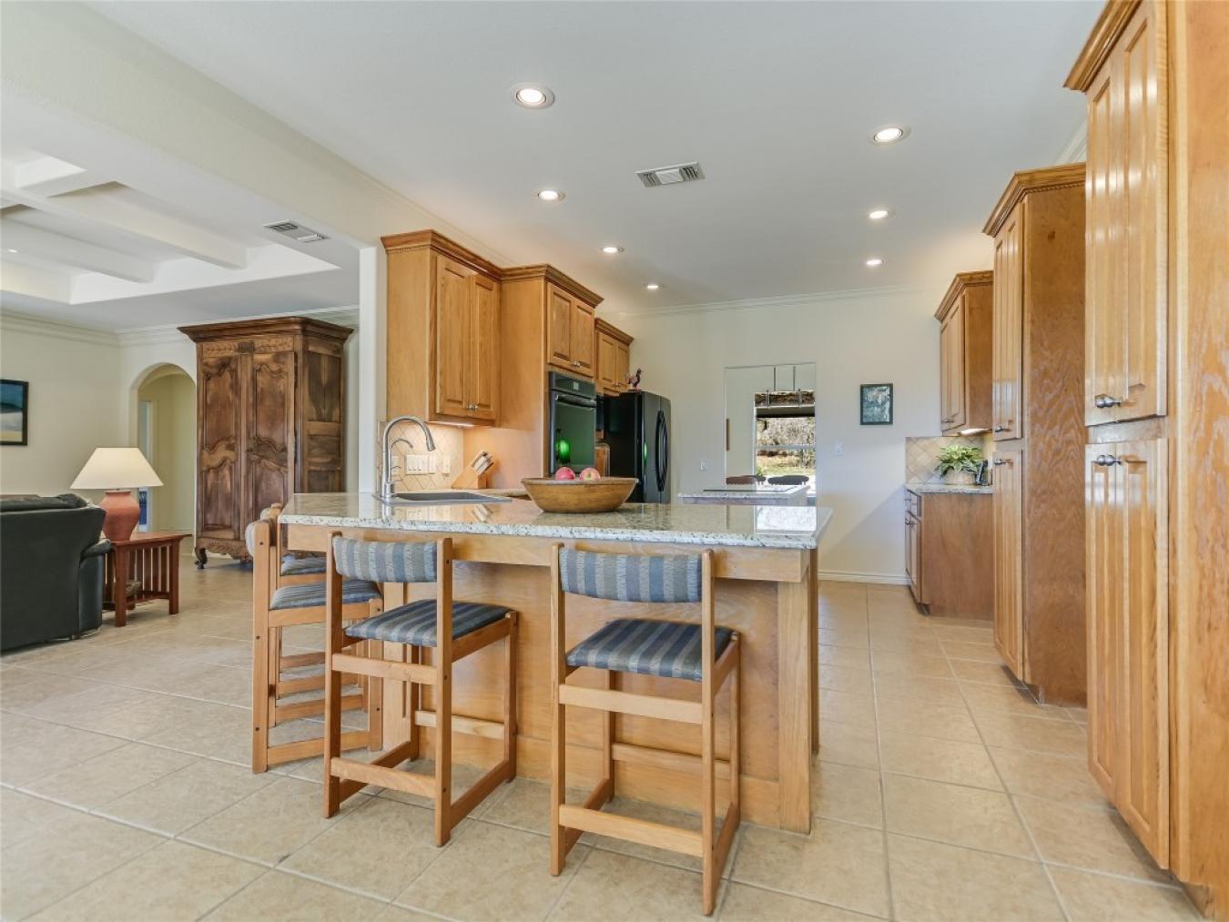 301 Hall Lane, Spicewood, TX, 78669, United States, 4 Bedrooms Bedrooms, ,2 BathroomsBathrooms,Residential,For Sale,301 Hall Lane,1228956