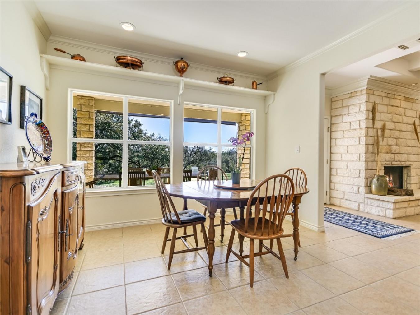 301 Hall Lane, Spicewood, TX, 78669, United States, 4 Bedrooms Bedrooms, ,2 BathroomsBathrooms,Residential,For Sale,301 Hall Lane,1228956