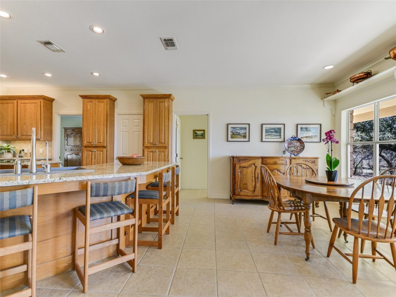 301 Hall Lane, Spicewood, TX, 78669, United States, 4 Bedrooms Bedrooms, ,2 BathroomsBathrooms,Residential,For Sale,301 Hall Lane,1228956