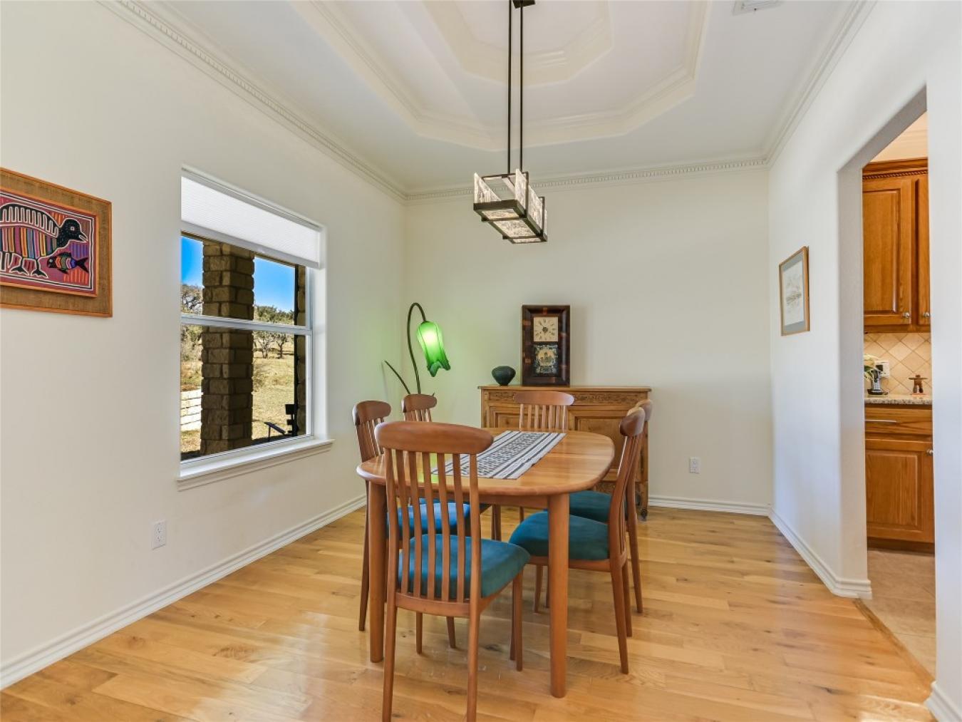 301 Hall Lane, Spicewood, TX, 78669, United States, 4 Bedrooms Bedrooms, ,2 BathroomsBathrooms,Residential,For Sale,301 Hall Lane,1228956