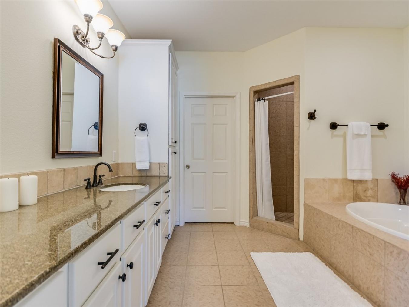 301 Hall Lane, Spicewood, TX, 78669, United States, 4 Bedrooms Bedrooms, ,2 BathroomsBathrooms,Residential,For Sale,301 Hall Lane,1228956