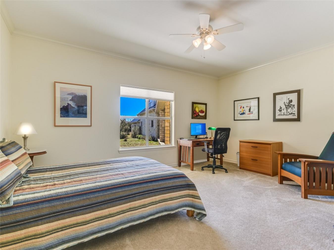 301 Hall Lane, Spicewood, TX, 78669, United States, 4 Bedrooms Bedrooms, ,2 BathroomsBathrooms,Residential,For Sale,301 Hall Lane,1228956