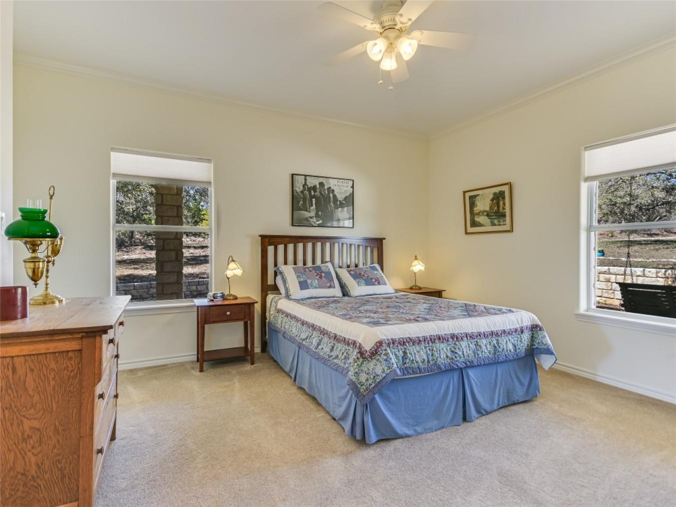 301 Hall Lane, Spicewood, TX, 78669, United States, 4 Bedrooms Bedrooms, ,2 BathroomsBathrooms,Residential,For Sale,301 Hall Lane,1228956