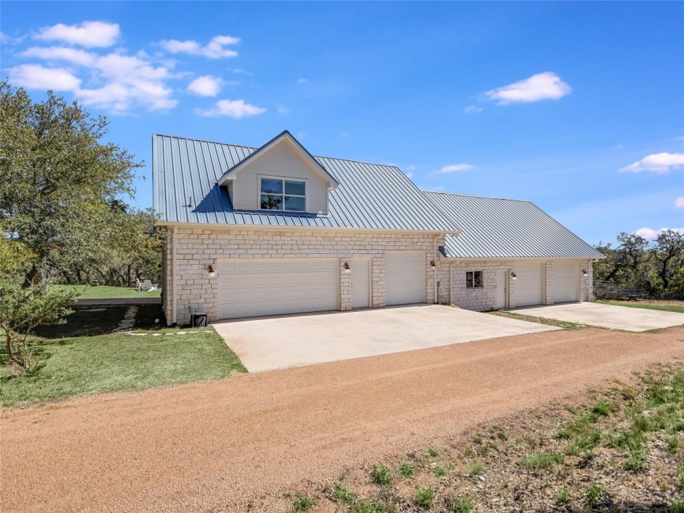 301 Hall Lane, Spicewood, TX, 78669, United States, 4 Bedrooms Bedrooms, ,2 BathroomsBathrooms,Residential,For Sale,301 Hall Lane,1228956