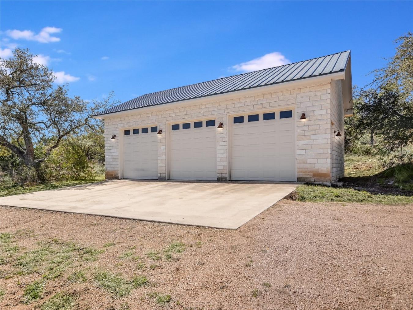 301 Hall Lane, Spicewood, TX, 78669, United States, 4 Bedrooms Bedrooms, ,2 BathroomsBathrooms,Residential,For Sale,301 Hall Lane,1228956