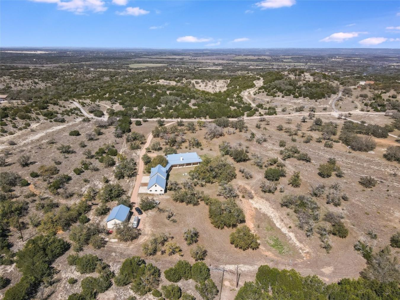 301 Hall Lane, Spicewood, TX, 78669, United States, 4 Bedrooms Bedrooms, ,2 BathroomsBathrooms,Residential,For Sale,301 Hall Lane,1228956