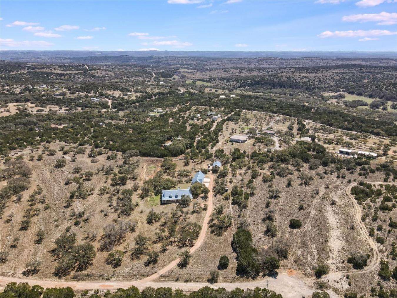 301 Hall Lane, Spicewood, TX, 78669, United States, 4 Bedrooms Bedrooms, ,2 BathroomsBathrooms,Residential,For Sale,301 Hall Lane,1228956