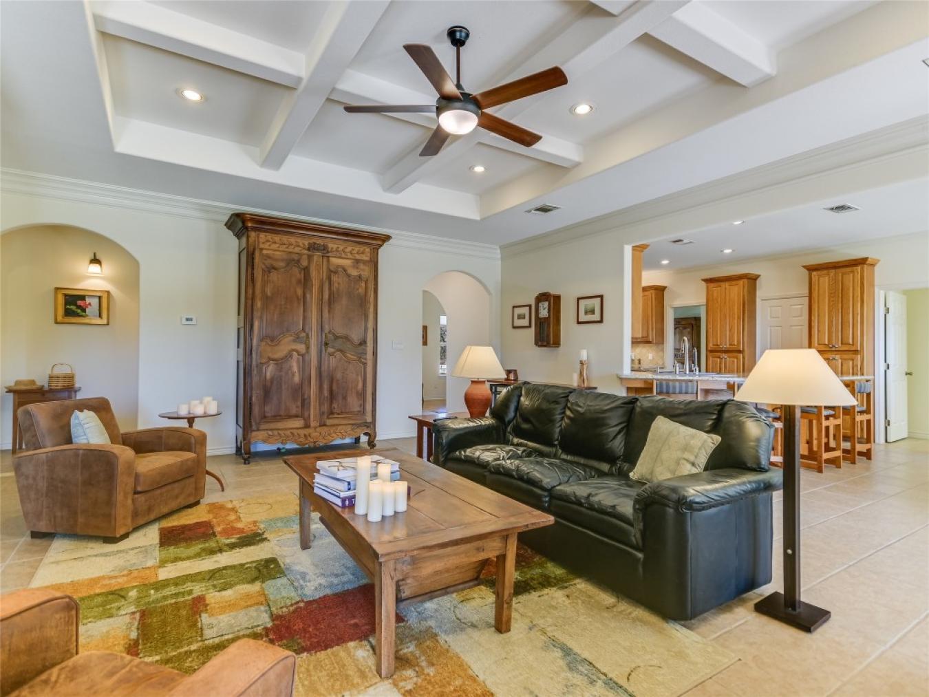 301 Hall Lane, Spicewood, TX, 78669, United States, 4 Bedrooms Bedrooms, ,2 BathroomsBathrooms,Residential,For Sale,301 Hall Lane,1228956