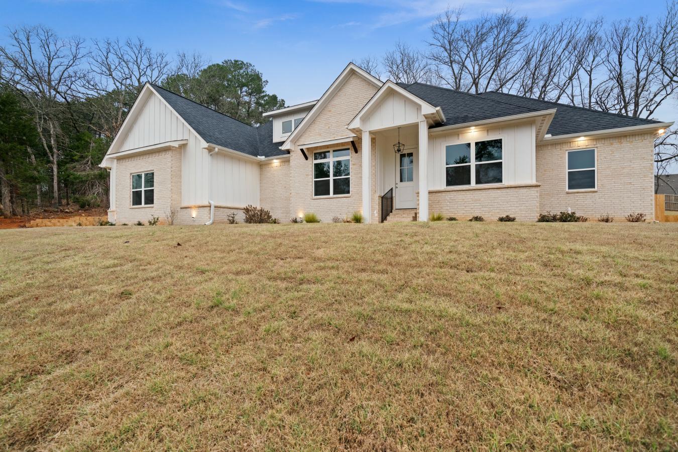 1408 Centennial Parkway, Tyler, Texas, 75703, United States, 4 Bedrooms Bedrooms, ,2 BathroomsBathrooms,Residential,For Sale,1408 Centennial Parkway,1227423