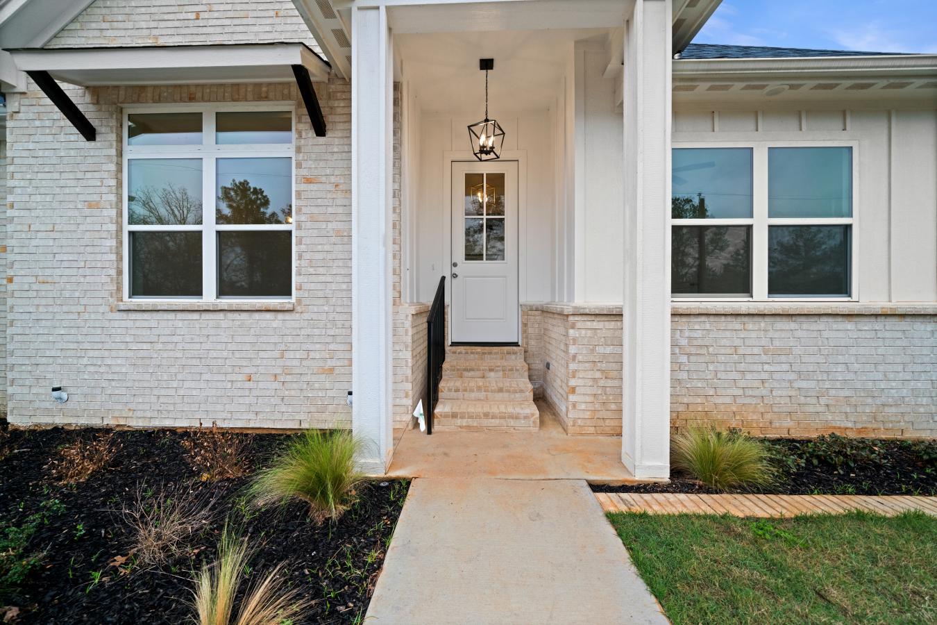 1408 Centennial Parkway, Tyler, Texas, 75703, United States, 4 Bedrooms Bedrooms, ,2 BathroomsBathrooms,Residential,For Sale,1408 Centennial Parkway,1227423