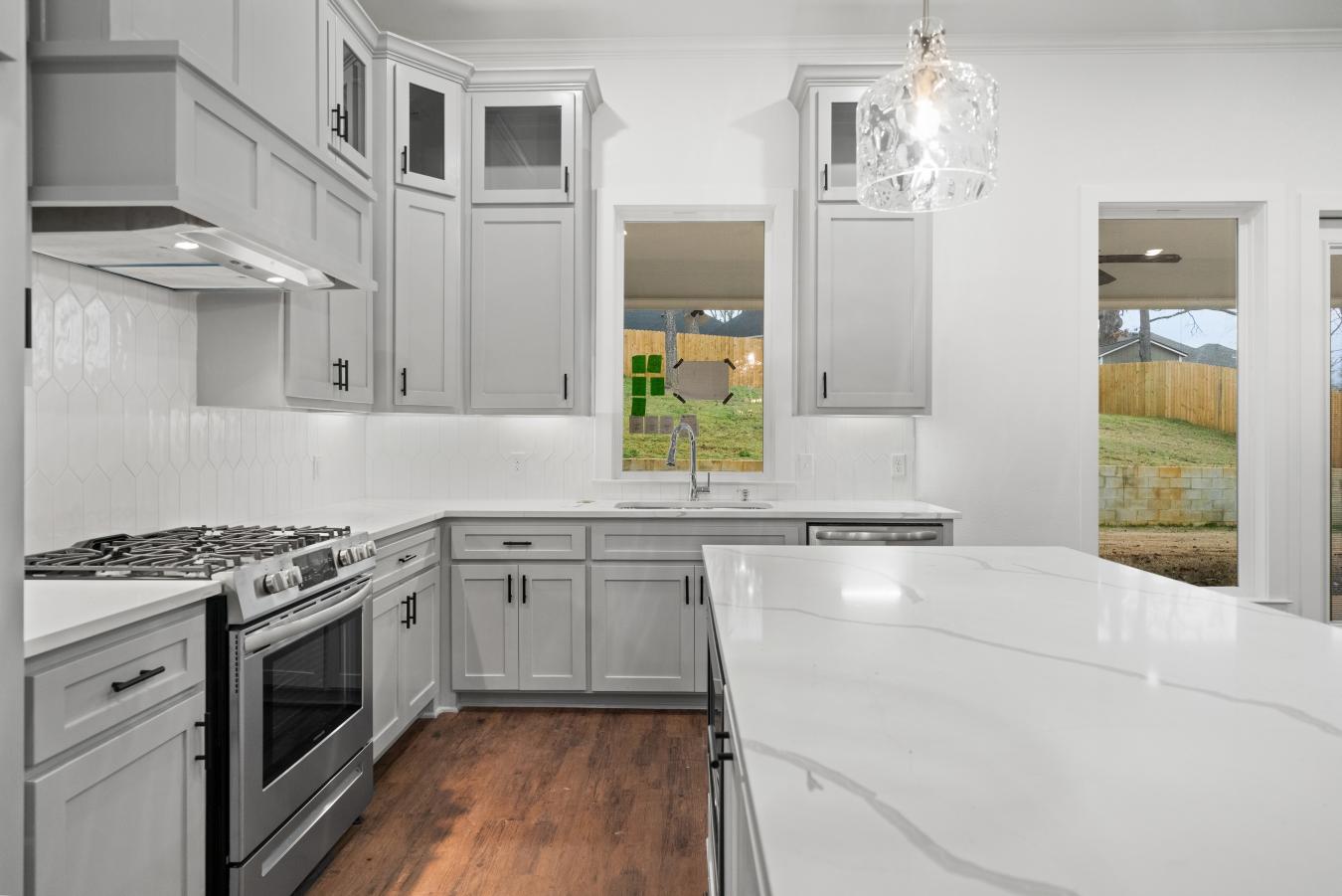 1408 Centennial Parkway, Tyler, Texas, 75703, United States, 4 Bedrooms Bedrooms, ,2 BathroomsBathrooms,Residential,For Sale,1408 Centennial Parkway,1227423