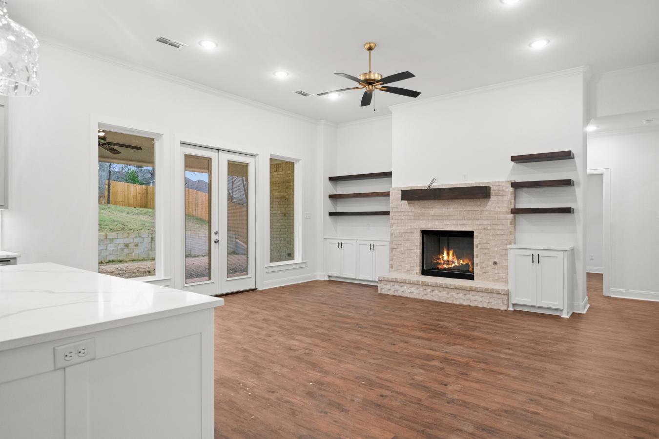 1408 Centennial Parkway, Tyler, Texas, 75703, United States, 4 Bedrooms Bedrooms, ,2 BathroomsBathrooms,Residential,For Sale,1408 Centennial Parkway,1227423