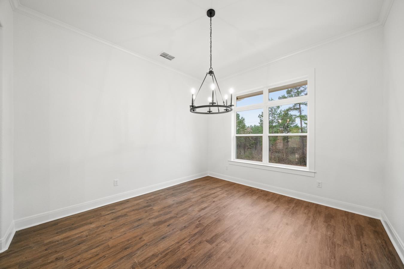 1408 Centennial Parkway, Tyler, Texas, 75703, United States, 4 Bedrooms Bedrooms, ,2 BathroomsBathrooms,Residential,For Sale,1408 Centennial Parkway,1227423