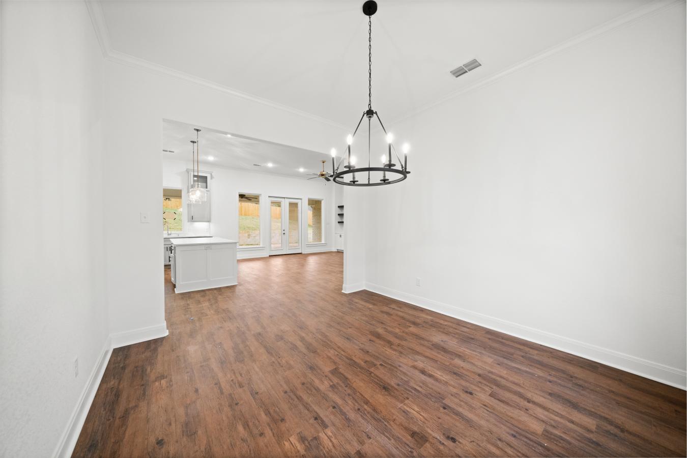 1408 Centennial Parkway, Tyler, Texas, 75703, United States, 4 Bedrooms Bedrooms, ,2 BathroomsBathrooms,Residential,For Sale,1408 Centennial Parkway,1227423