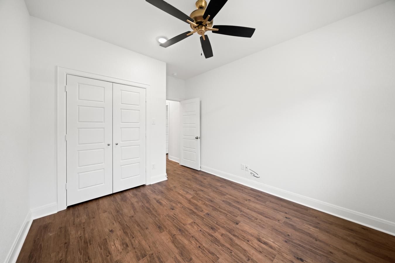 1408 Centennial Parkway, Tyler, Texas, 75703, United States, 4 Bedrooms Bedrooms, ,2 BathroomsBathrooms,Residential,For Sale,1408 Centennial Parkway,1227423