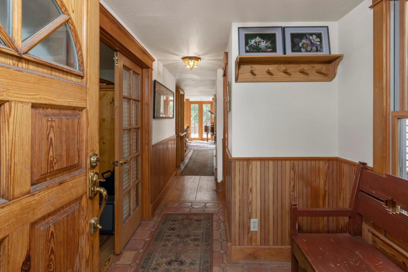 438 W Columbia Avenue, Telluride, CO, 81435, United States, 4 Bedrooms Bedrooms, ,2 BathroomsBathrooms,Residential,For Sale,438 W Columbia Avenue,1230348